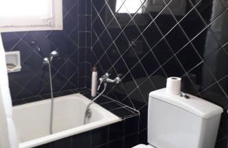 Apartment Dorf in der Nähe von Valls und Tarragona by Interhome - Foto 30