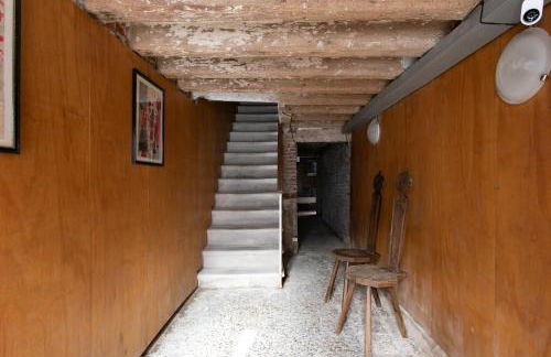 Biennale Gallery Suite - Foto 22