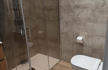 Cá del Manöl - Foto 16