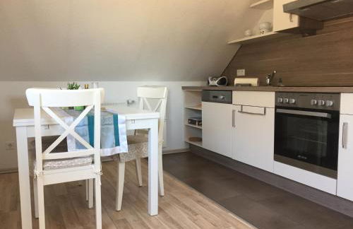 Haus Pirola Bensersiel - Photo 57