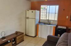 Casa Recanto - Foto 26