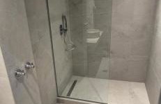 Petrino 2 by Vasileia - Foto 46