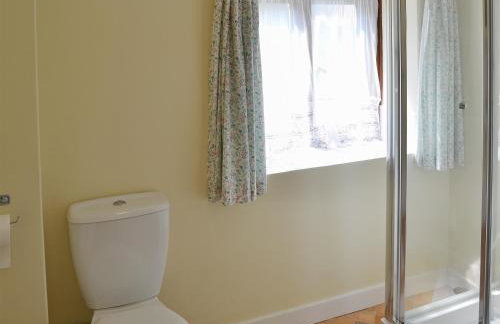 The Wherry Arch - Foto 17