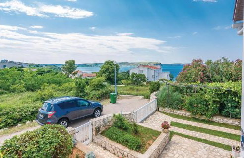 Holiday Home Rtina 24 - Foto 19