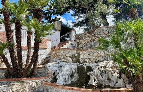 Casa Sirokos - Photo 66