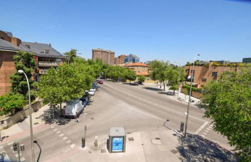 Letplanet Pio XII - Photo 75