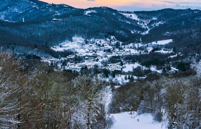 Uhost AI 2BR Condo w Balcony Great Views - Foto 48