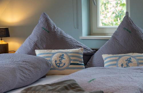 Noorderpad 5 Sternenkieker - Foto 13