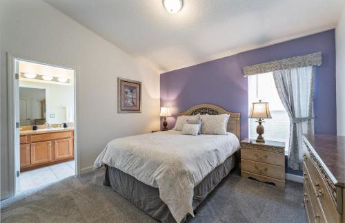 641OBC-A Happy Potter Place (B) - Foto 19