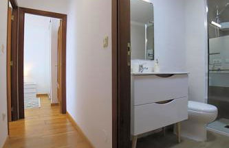 Playa Arbeyal & Garaje -VUT-2093-AS - Foto 21