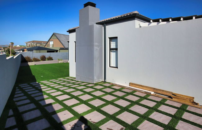 Casa Be Langebaan 6-Sleeper - Foto 34