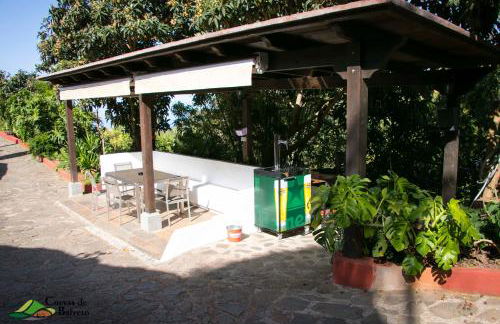 Cuevas De Barreto - Foto 18