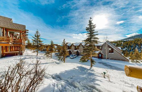 Saddle Ridge A5 - Foto 34