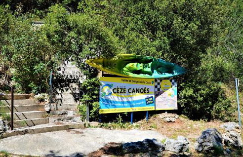 Le Chêne - Photo 27