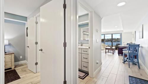 233 Edgewater Inn - Foto 3