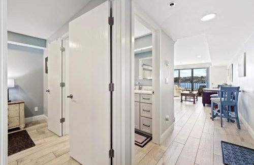 233 Edgewater Inn - Foto 3