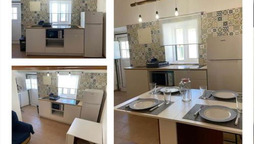 Loft da Mina - Foto 4