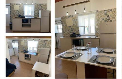 Loft da Mina - Foto 4