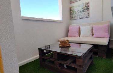 Suite Ruidera Beach - Foto 32