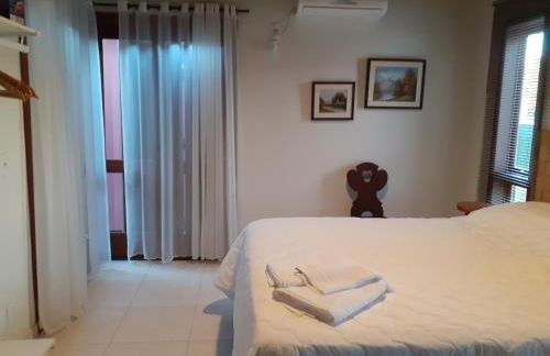 Vila Figueiredo das Donas - Photo 35