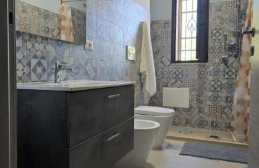 Casa vacanze Due Mari - Foto 24