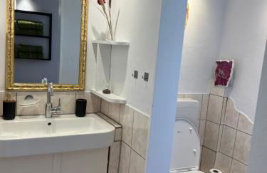 Hilde Apartments - Foto 48