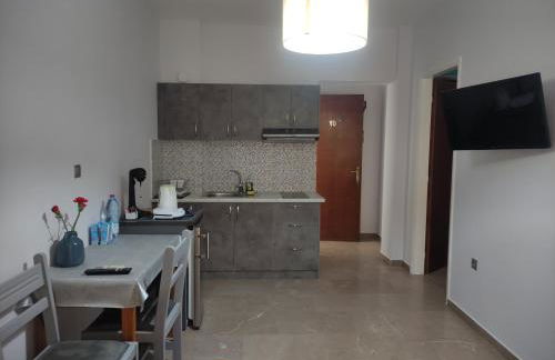 VASO'S APARTMENTS - Foto 21