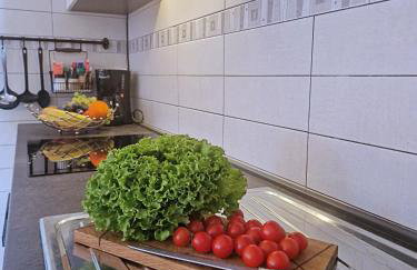 House Vertel - Foto 108