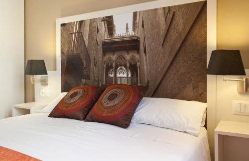 BCNGOTIC 33 - Foto 12