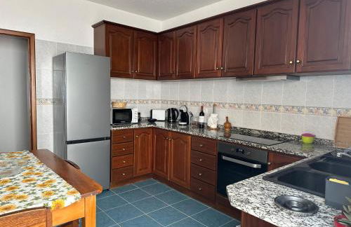 Refúgio dos Prazeres - Madeira Inn Group - Foto 20