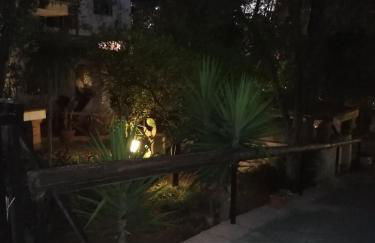 Verde & Mare - Photo 23