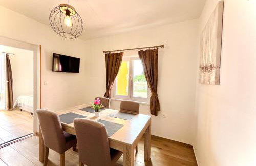 Apartments Sunset - Foto 13