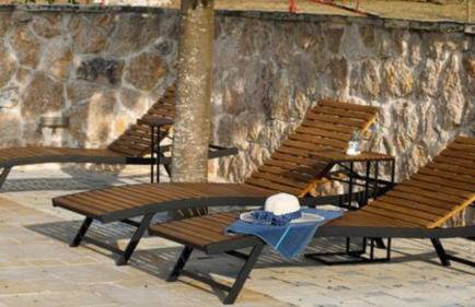 Holiday home Lisnjak by Villas Guide - Foto 19