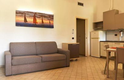 Oasi del Mare - Foto 4