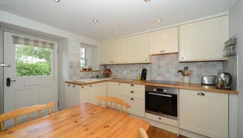 Mrs Moll's Cottage - Foto 4