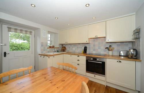 Mrs Moll's Cottage - Foto 4