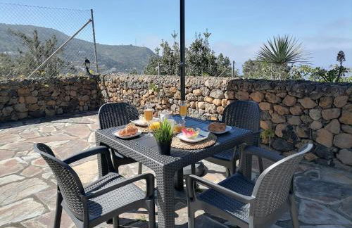 LA TAGORA Conect with the nature & relax - Foto 6