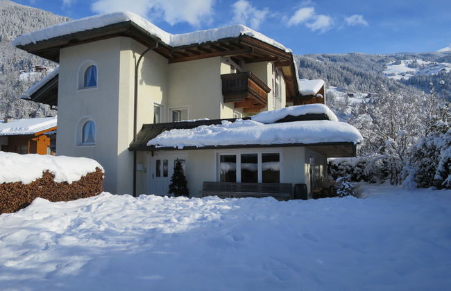 Obetzhofer - Photo 11