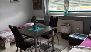 Apartment for 2 people Zimmervermietung Lang - Foto 2