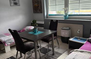 Apartment for 2 people Zimmervermietung Lang - Foto 2