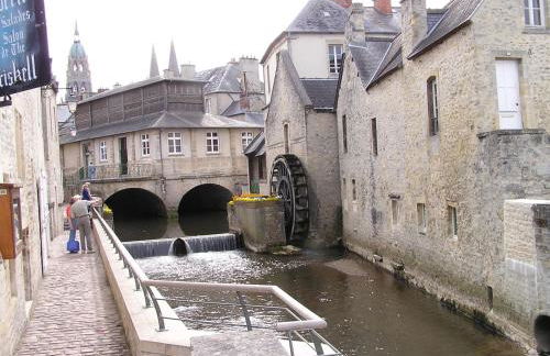 Le Chat Qui Veille - Photo 32