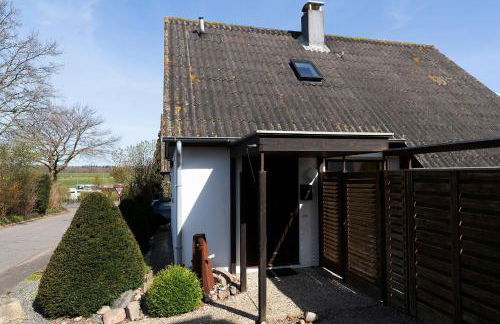 Ankersonne - Foto 37