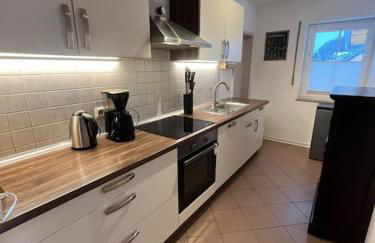 Ferienhaus im Thüringer Wald - Foto 9