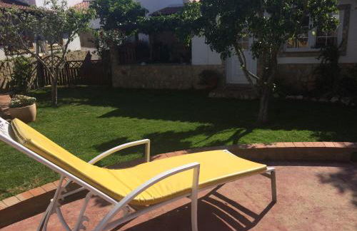 Casinhas da Figueira - Foto 71