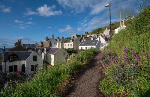 Finest Retreats - Ellie-Jo Cottage - Foto 24