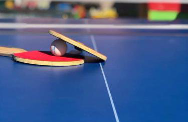 Apartments Antonia - Foto 56