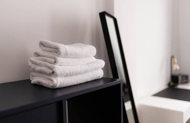 Gorgeous Getaway in the old City Centre Antwerp 2 - Photo 18