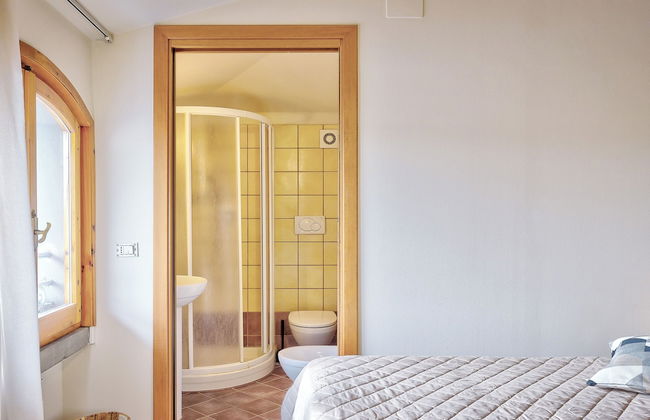 Affittacamere a 20 minuti da Firenze - Photo 7