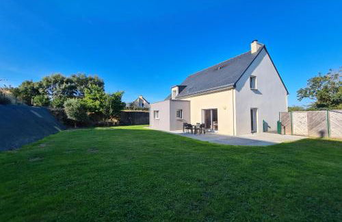 L'Exploratrice - Photo 1