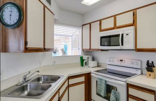 Charming Coastal Escape - BC52 - Foto 9